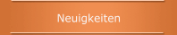 Neuigkeiten