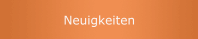 Neuigkeiten
