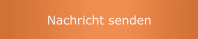 Nachricht senden